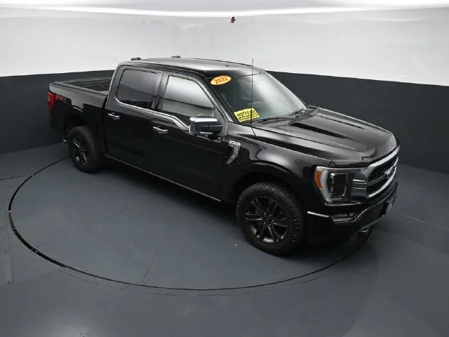 SEMINUEVOS FORD F-150 a Estados en autogozo