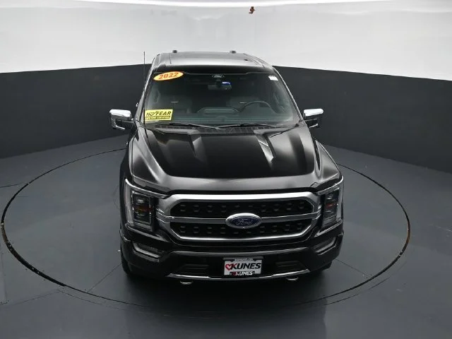 SEMINUEVOS FORD F-150 a Estados en autogozo