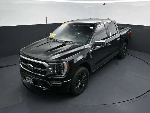 SEMINUEVOS FORD F-150 a Estados en autogozo