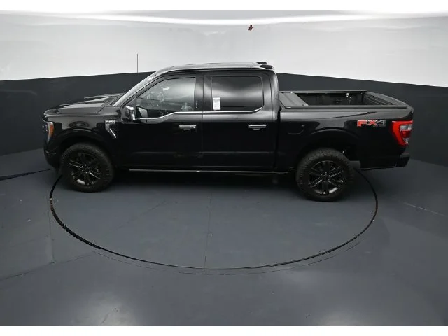 SEMINUEVOS FORD F-150 a Estados en autogozo