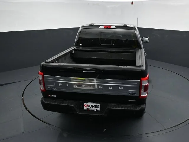SEMINUEVOS FORD F-150 a Estados en autogozo