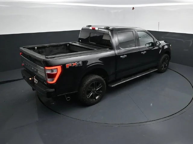 SEMINUEVOS FORD F-150 a Estados en autogozo