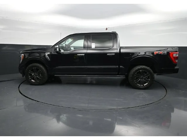 SEMINUEVOS FORD F-150 a Estados en autogozo