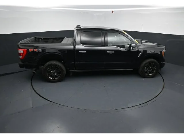 SEMINUEVOS FORD F-150 a Estados en autogozo