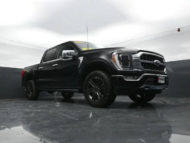 SEMINUEVOS FORD F-150 a Estados en autogozo
