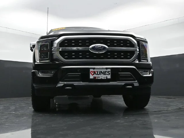 SEMINUEVOS FORD F-150 a Estados en autogozo