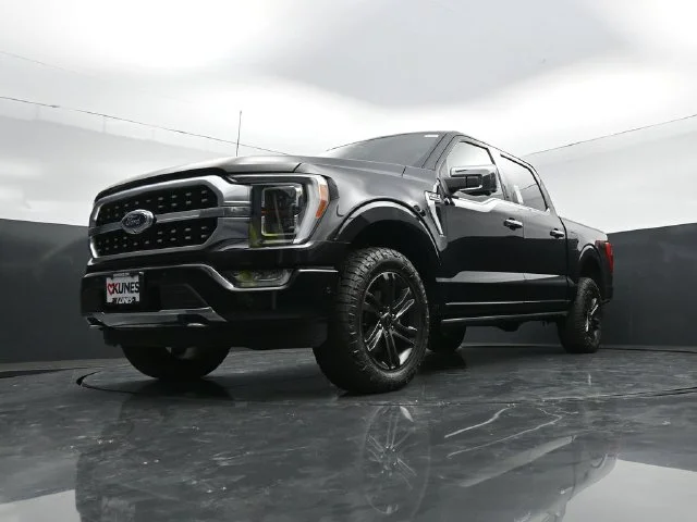 SEMINUEVOS FORD F-150 a Estados en autogozo