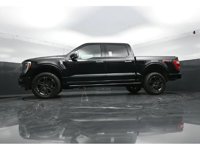 SEMINUEVOS FORD F-150 a Estados en autogozo