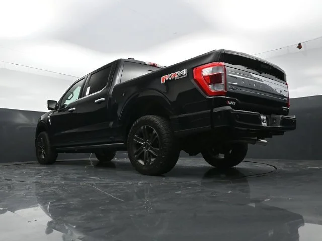 SEMINUEVOS FORD F-150 a Estados en autogozo