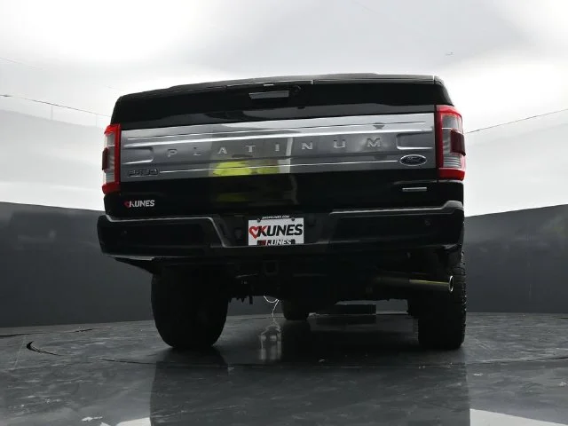 SEMINUEVOS FORD F-150 a Estados en autogozo
