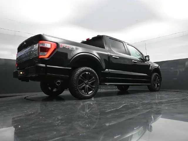 SEMINUEVOS FORD F-150 a Estados en autogozo