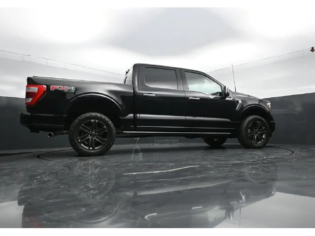 SEMINUEVOS FORD F-150 a Estados en autogozo