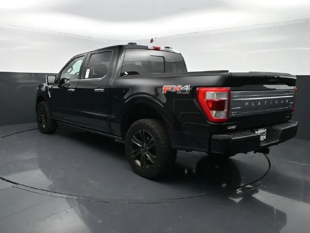 SEMINUEVOS FORD F-150 a Estados en autogozo
