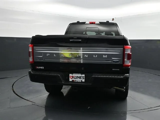 SEMINUEVOS FORD F-150 a Estados en autogozo