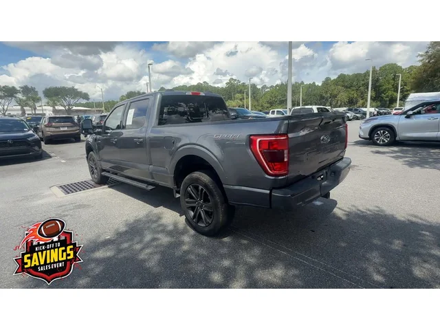 SEMINUEVOS FORD F-150 a Estados en autogozo