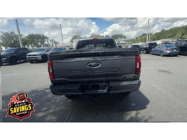 SEMINUEVOS FORD F-150 a Estados en autogozo