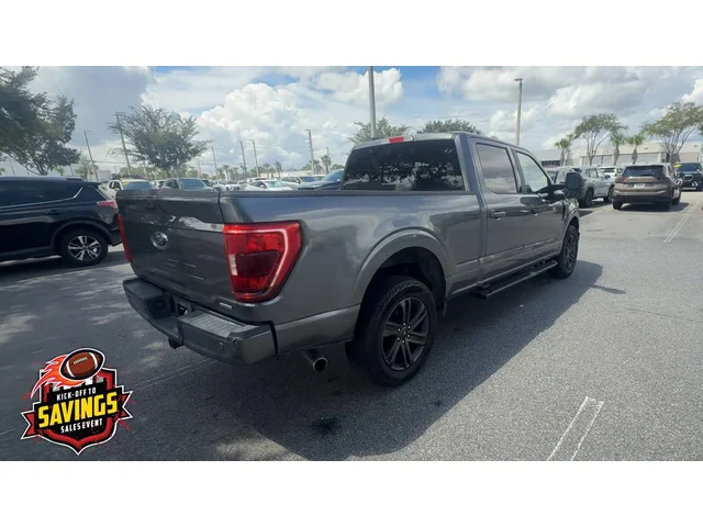 SEMINUEVOS FORD F-150 a Estados en autogozo