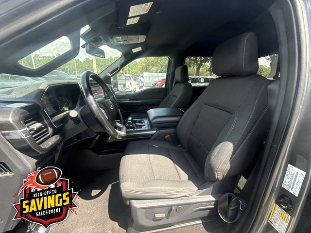 SEMINUEVOS FORD F-150 a Estados en autogozo