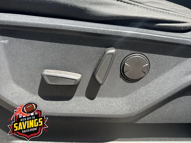 SEMINUEVOS FORD F-150 a Estados en autogozo