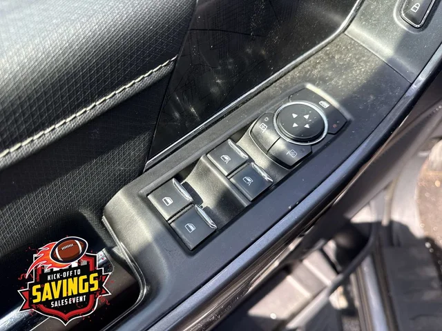 SEMINUEVOS FORD F-150 a Estados en autogozo