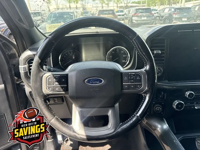 SEMINUEVOS FORD F-150 a Estados en autogozo