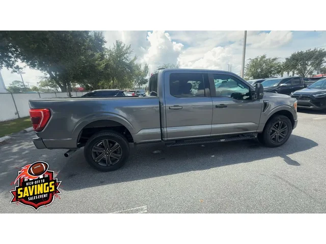 SEMINUEVOS FORD F-150 a Estados en autogozo