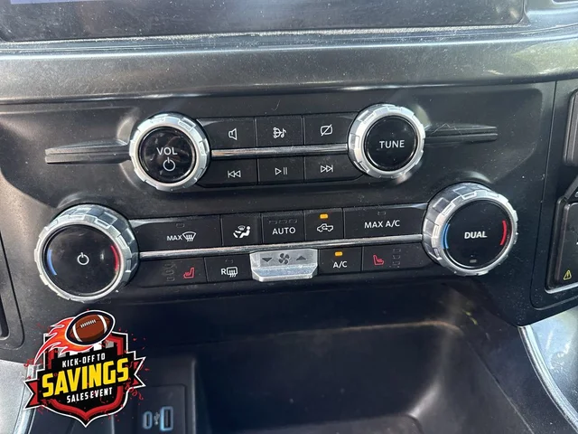 SEMINUEVOS FORD F-150 a Estados en autogozo