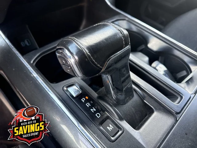 SEMINUEVOS FORD F-150 a Estados en autogozo