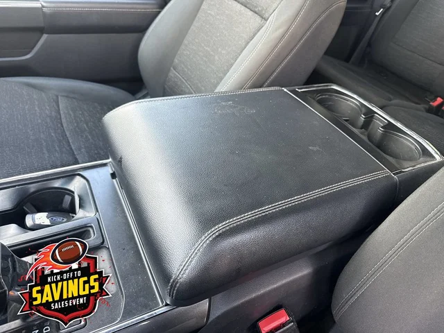 SEMINUEVOS FORD F-150 a Estados en autogozo