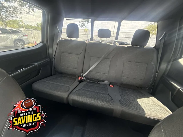 SEMINUEVOS FORD F-150 a Estados en autogozo