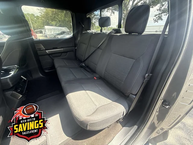 SEMINUEVOS FORD F-150 a Estados en autogozo