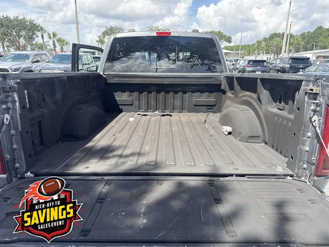 SEMINUEVOS FORD F-150 a Estados en autogozo