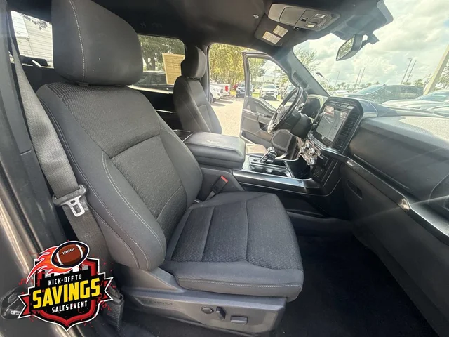 SEMINUEVOS FORD F-150 a Estados en autogozo