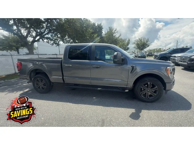 SEMINUEVOS FORD F-150 a Estados en autogozo