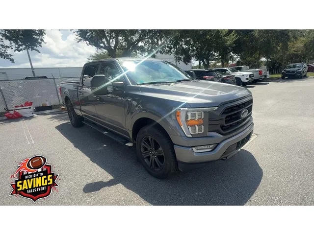 SEMINUEVOS FORD F-150 a Estados en autogozo