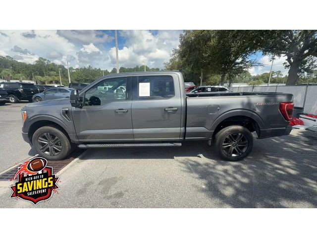 SEMINUEVOS FORD F-150 a Estados en autogozo