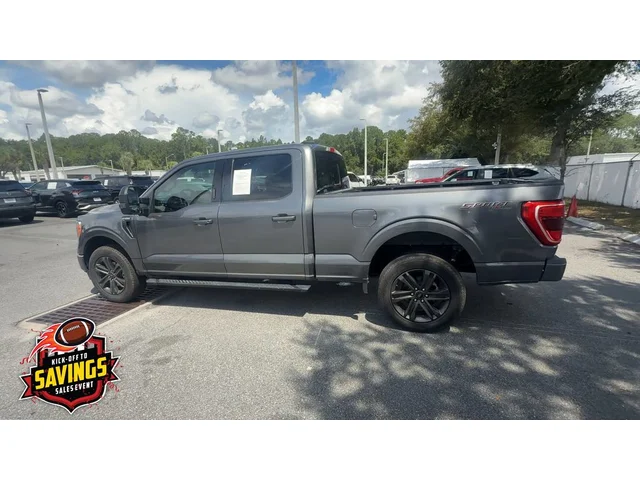 SEMINUEVOS FORD F-150 a Estados en autogozo