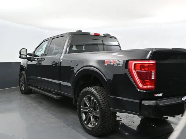 SEMINUEVOS FORD F-150 a Estados en autogozo