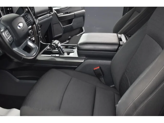 SEMINUEVOS FORD F-150 a Estados en autogozo
