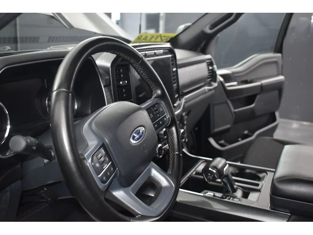SEMINUEVOS FORD F-150 a Estados en autogozo
