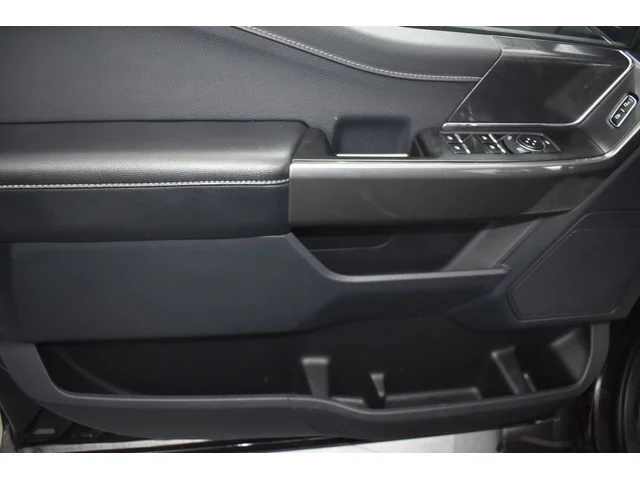 SEMINUEVOS FORD F-150 a Estados en autogozo