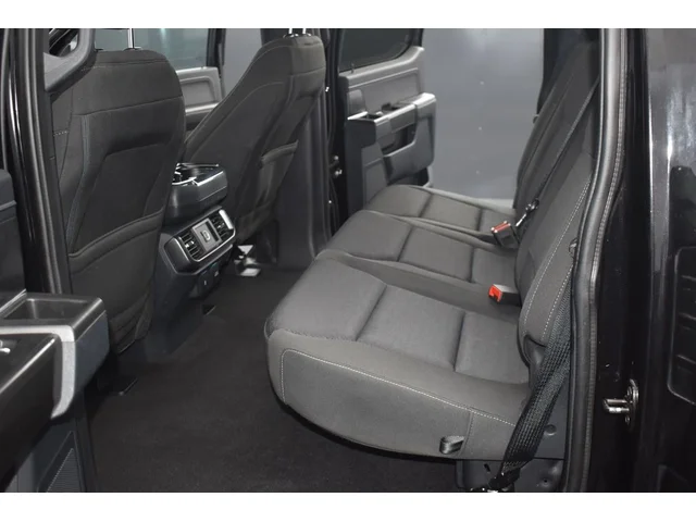 SEMINUEVOS FORD F-150 a Estados en autogozo