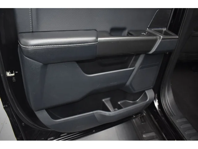 SEMINUEVOS FORD F-150 a Estados en autogozo