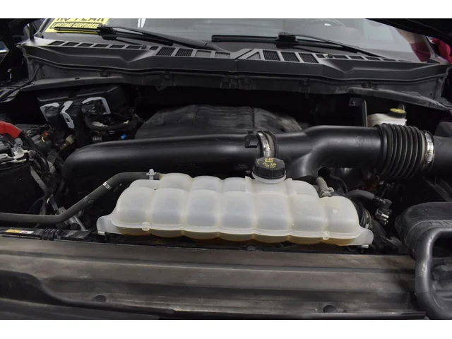 SEMINUEVOS FORD F-150 a Estados en autogozo