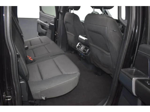SEMINUEVOS FORD F-150 a Estados en autogozo