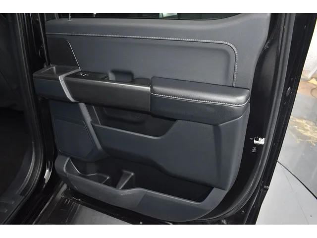 SEMINUEVOS FORD F-150 a Estados en autogozo
