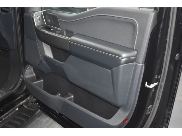 SEMINUEVOS FORD F-150 a Estados en autogozo