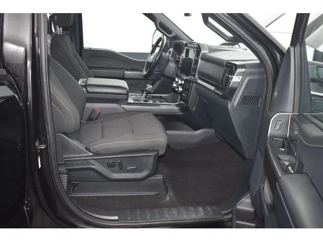 SEMINUEVOS FORD F-150 a Estados en autogozo