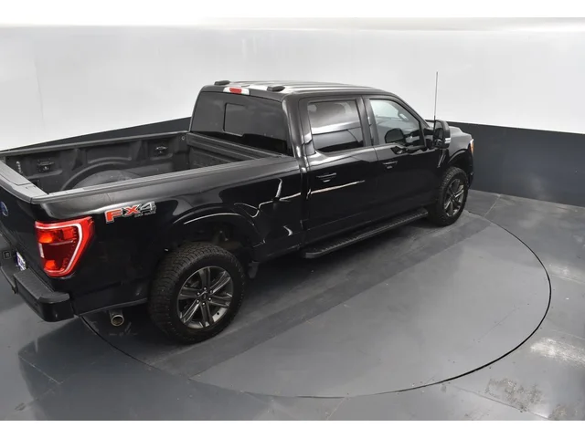 SEMINUEVOS FORD F-150 a Estados en autogozo