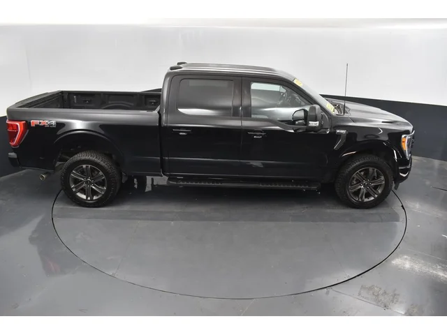 SEMINUEVOS FORD F-150 a Estados en autogozo